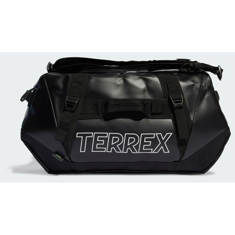 Adidas Terrex RAIN.RDY Expedition Duffeltas S - 50 L