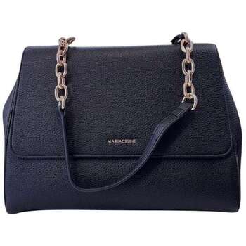 Maria Celine Handtas  -