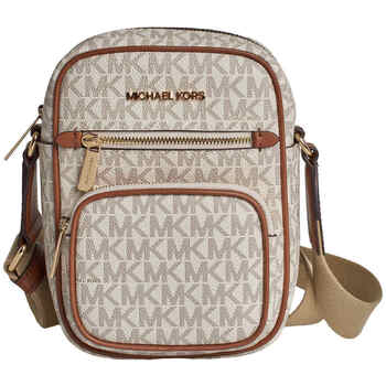 MICHAEL Michael Kors Handtas  35T4GTTC6B-VANILLA