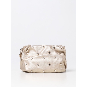 Red Valentino Handtasje  -