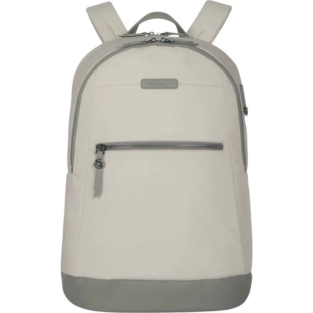 Targus TBB65013GL Laptoprugzak Geschikt voor max. (laptop): 40,6 cm (16) Eiken