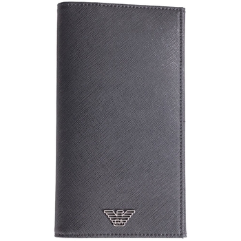 Emporio Armani Portemonnee  -