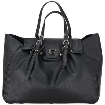 Ermanno Scervino Handtas  -