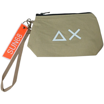 Sun68 Handtasje  -
