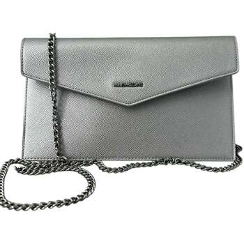 Maria Celine Handtasje  -