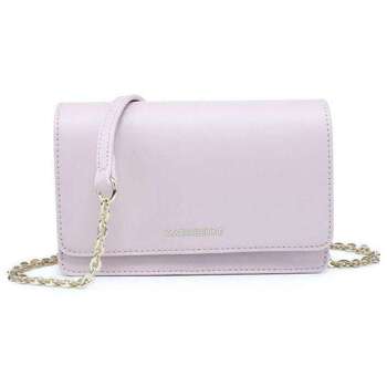 Maria Celine Handtasje  -