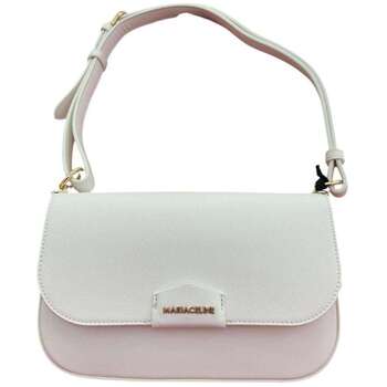 Maria Celine Handtasje  -