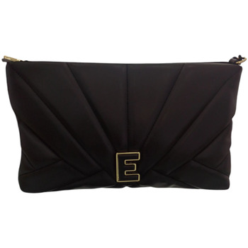 Ermanno Scervino Handtasje  -