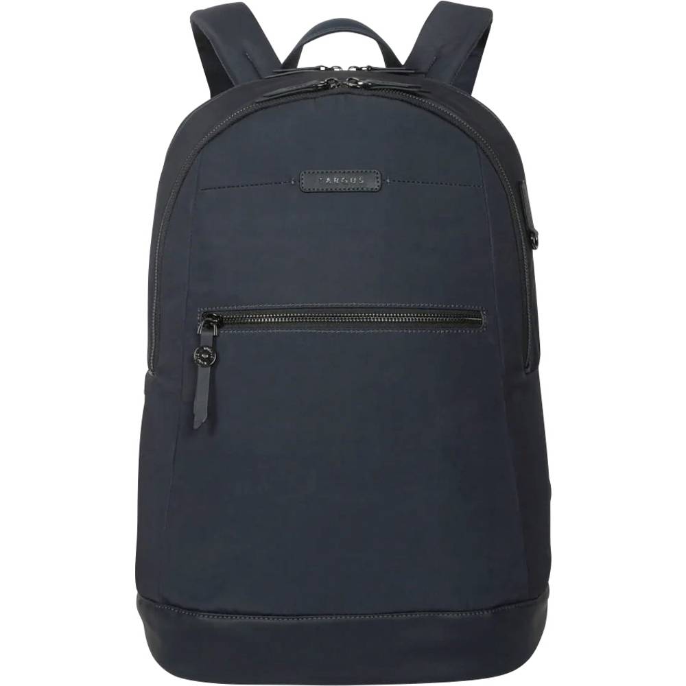 Targus TBB65002GL Laptoprugzak Geschikt voor max. (laptop): 40,6 cm (16) Zwart