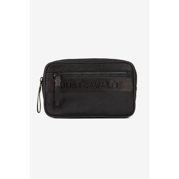 Roberto Cavalli Heuptas  -