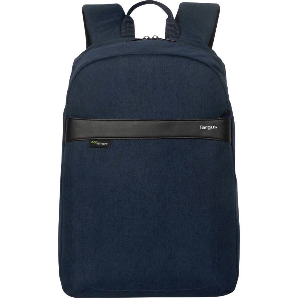 Targus TSB96002GL Laptoprugzak Geschikt voor max. (laptop): 40,6 cm (16) Navy
