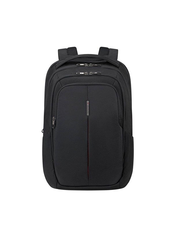 Samsonite Laptoprugzak GUARDIT 3.0