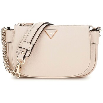 Guess Handtas  -