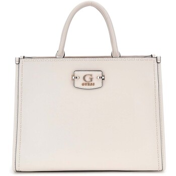 Guess Handtas  -