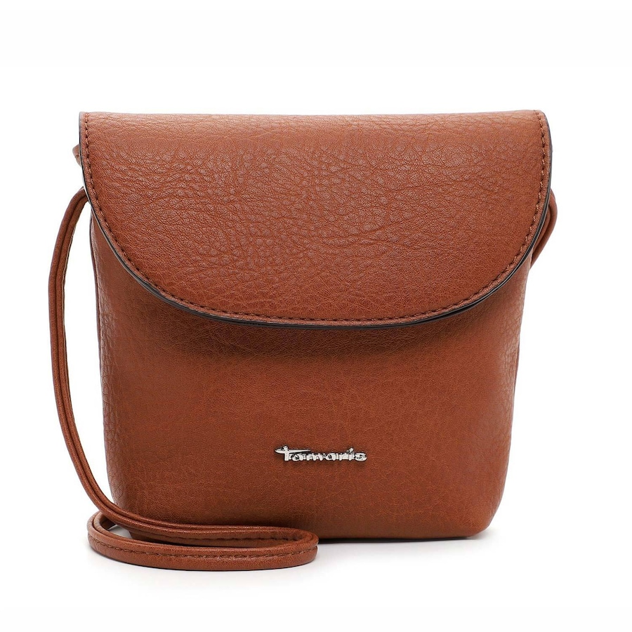 Tamaris Schoudertas TAS Alessia
