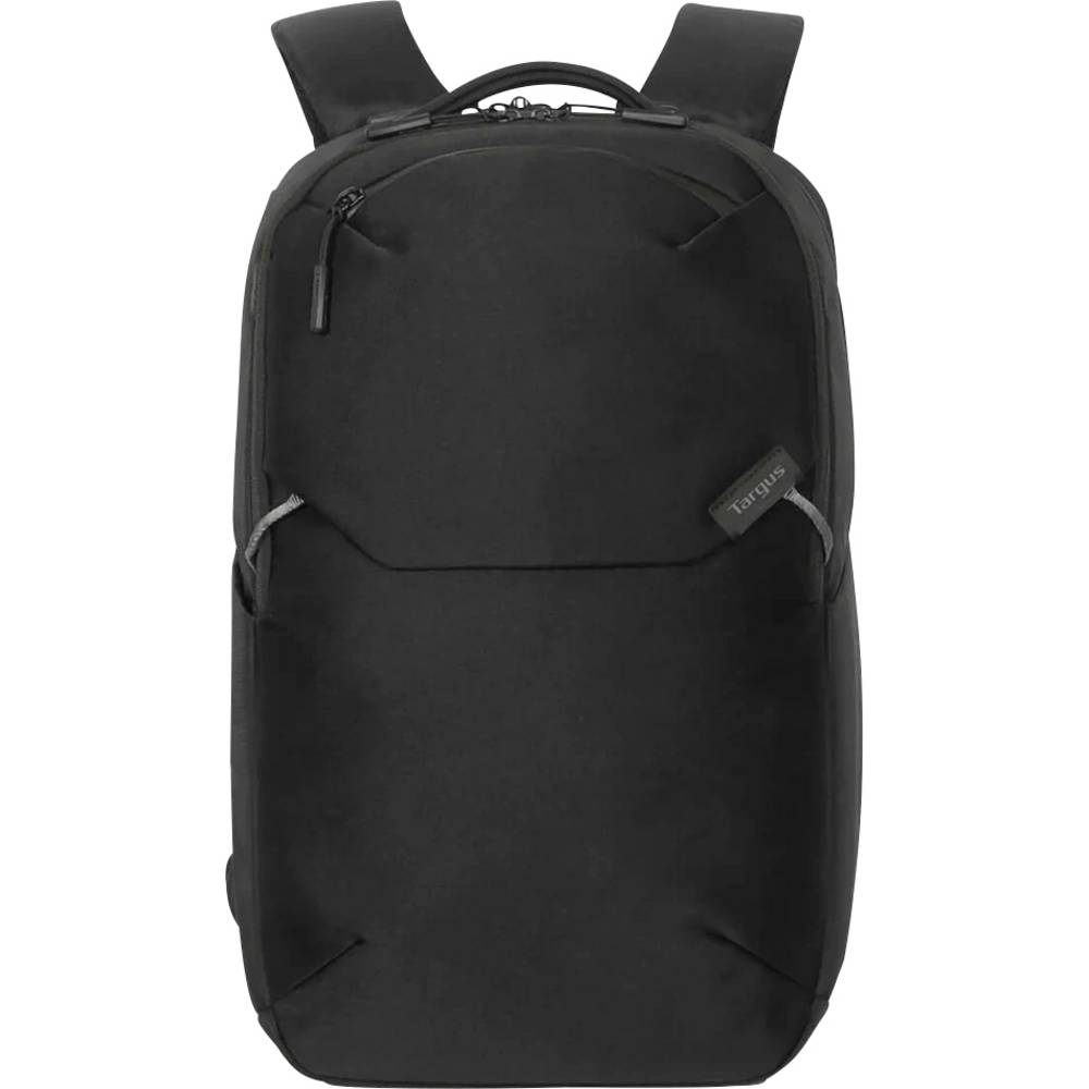 Targus TBB657GL Laptoprugzak Geschikt voor max. (laptop): 40,6 cm (16) Zwart