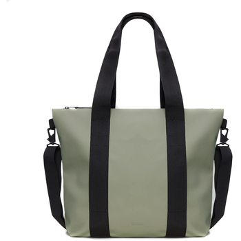 Rains Schoudertas  TOTE BAG