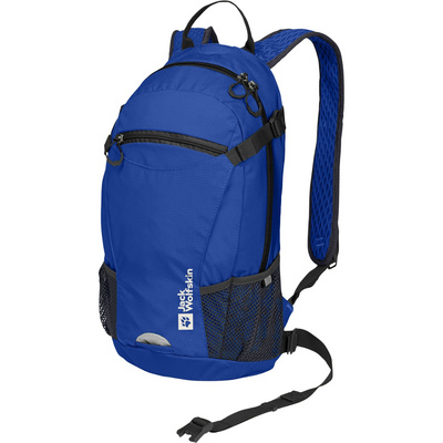 Jack Wolfskin Rugzak VELOCITY 12