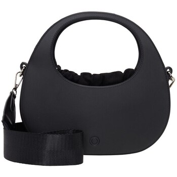 O Bag Handtas  COB14G88