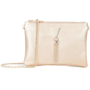 Valentino Handtas  VBS1R419G