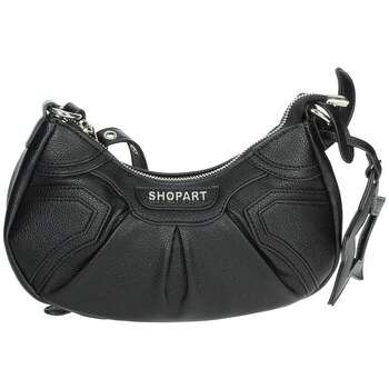 Shop Art Handtas  SAAS250110