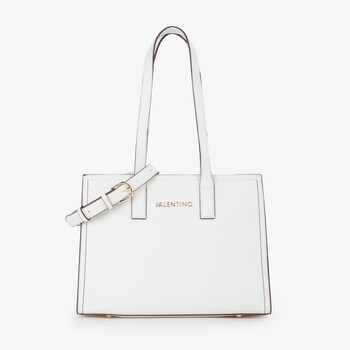 Valentino Handtas  VBS8YA01