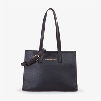 Valentino Handtas  VBS8YA01