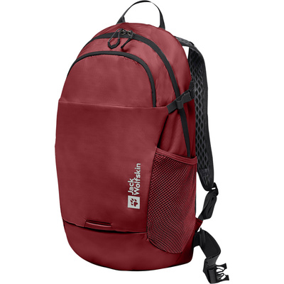 Jack Wolfskin Rugzak VELOCITY 20
