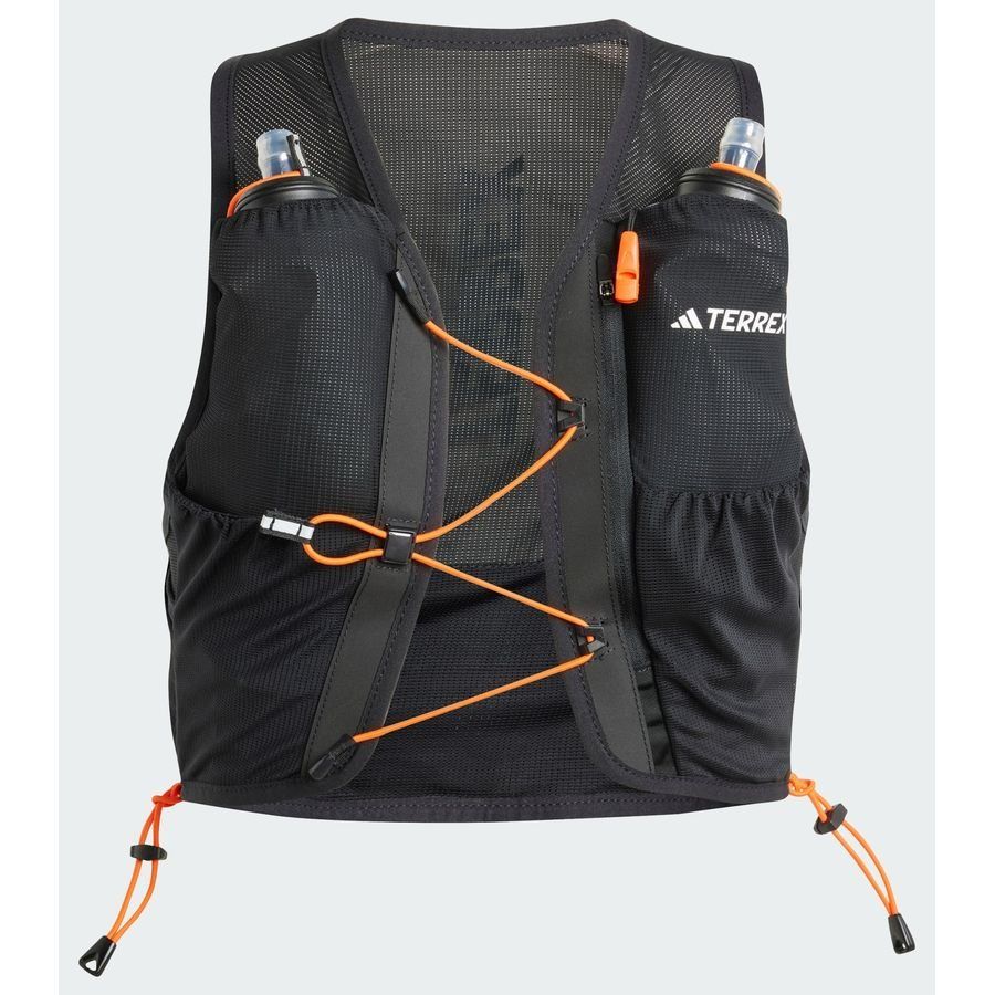 Adidas Terrex Trail Running Techrock Bodywarmer