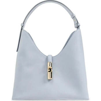 Furla Boodschappentas  -