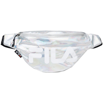 Fila Sporttas  Waist Bag Slim