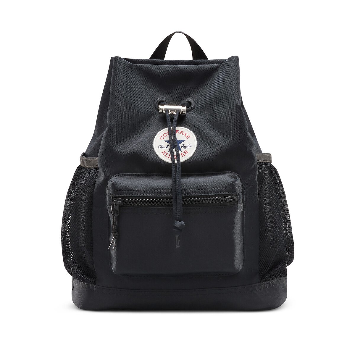 Converse Rugzak Go Lo Cinched Bucket