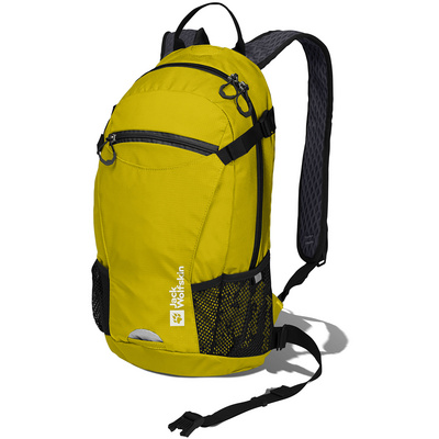 Jack Wolfskin Rugzak VELOCITY 12