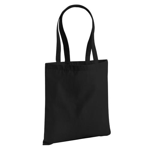 Westford Mill EarthAware biologische boodschappentas One Size