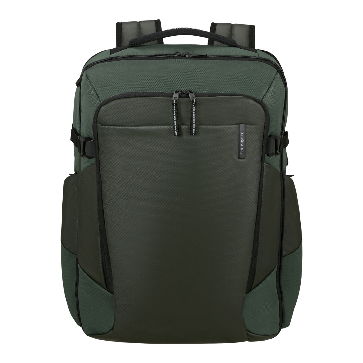 Samsonite Rugzak