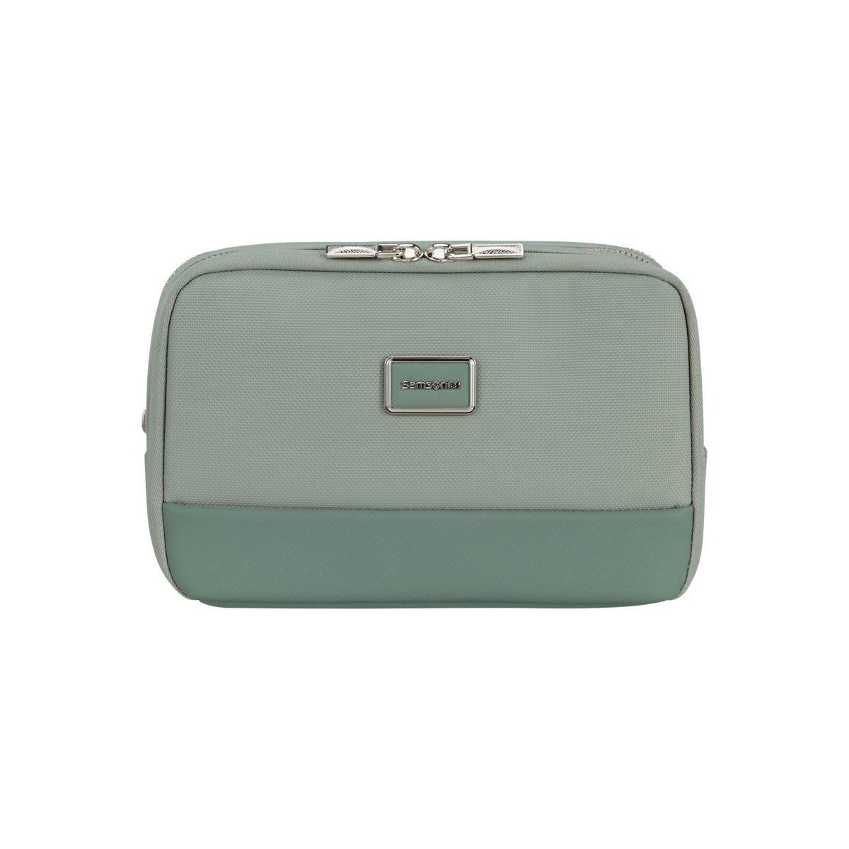 Samsonite Toilettas
