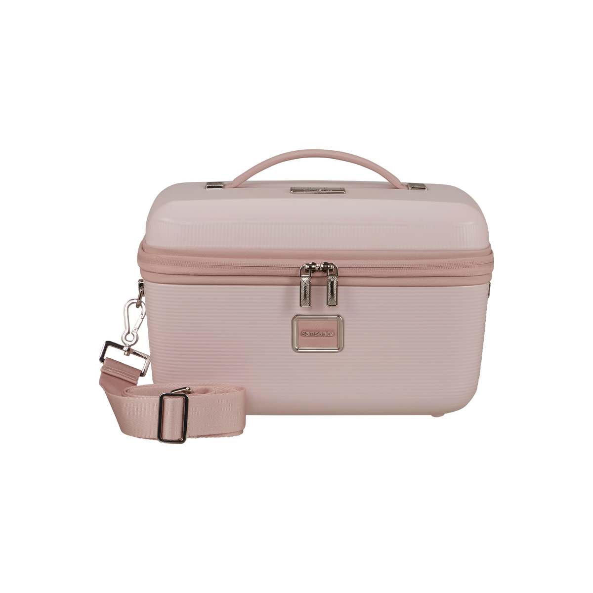 Samsonite Beautycase