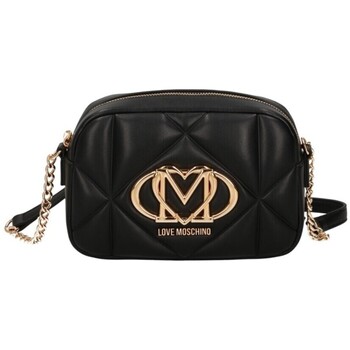 Moschino Handtas  JC4038PP1MLC0000