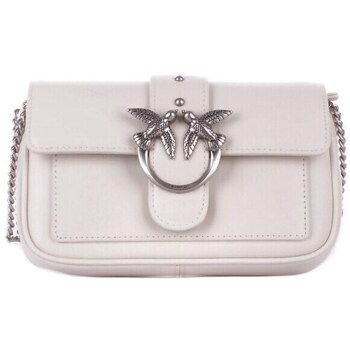 Pinko Handtas  100061A0F1
