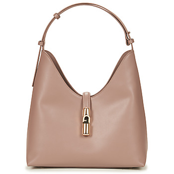 Furla Handtas   GOCCIA M HOBO