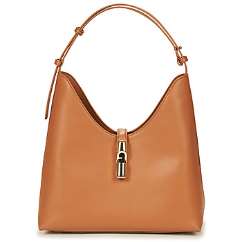 Furla Handtas   GOCCIA M HOBO