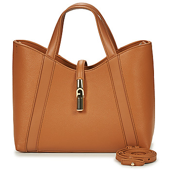 Furla Handtas   GOCCIA S TOTE