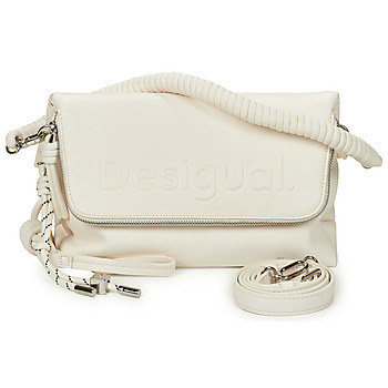 Desigual Schoudertas  HALF VENECIA 3.0