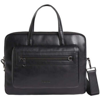 Calvin Klein Jeans Laptoptas  -