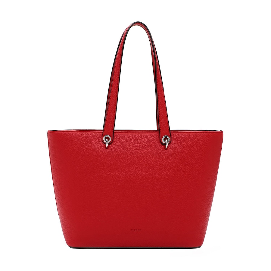 EMILY & NOAH Shopper E&N Drancy RUE 09