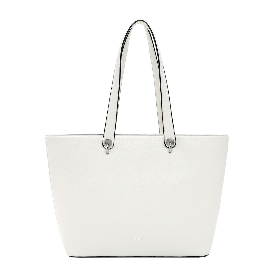 EMILY & NOAH Shopper E&N Drancy RUE 09