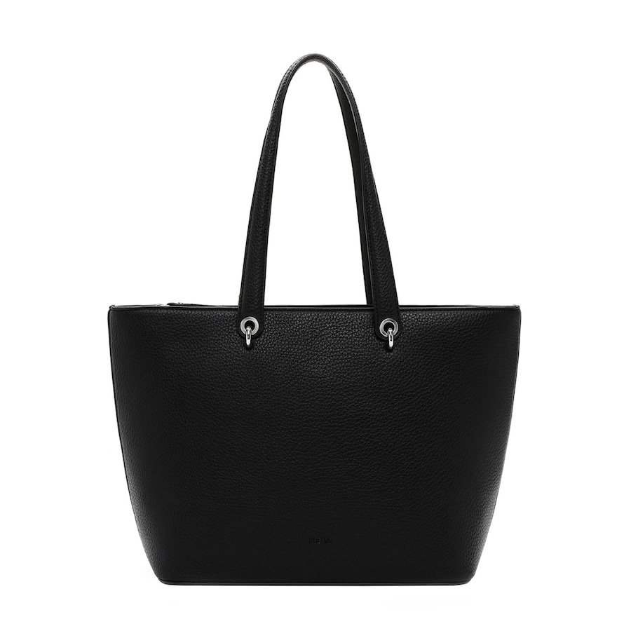 EMILY & NOAH Shopper E&N Drancy RUE 09