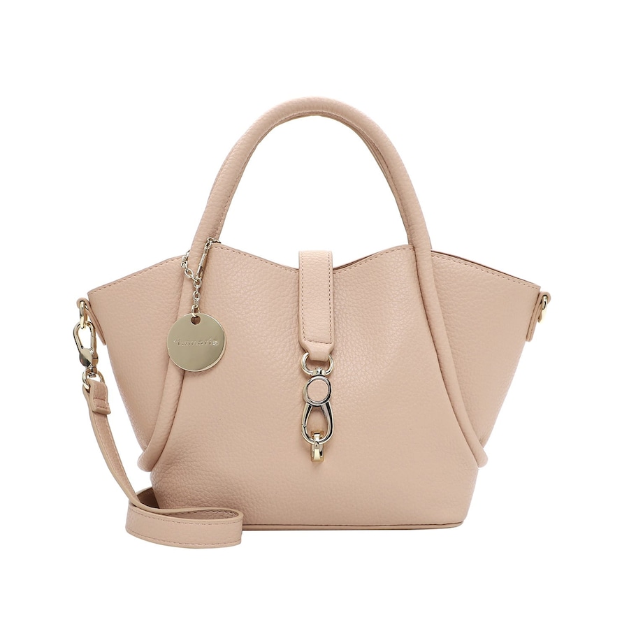 Tamaris Shopper TAS Fenja