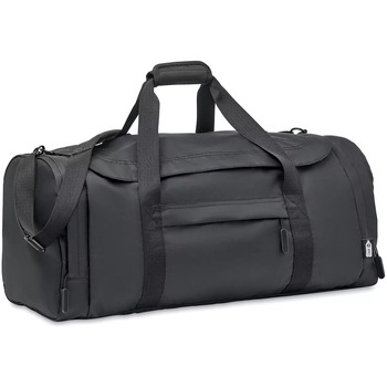 Sol's Sporttas  Sac Duffle Valley