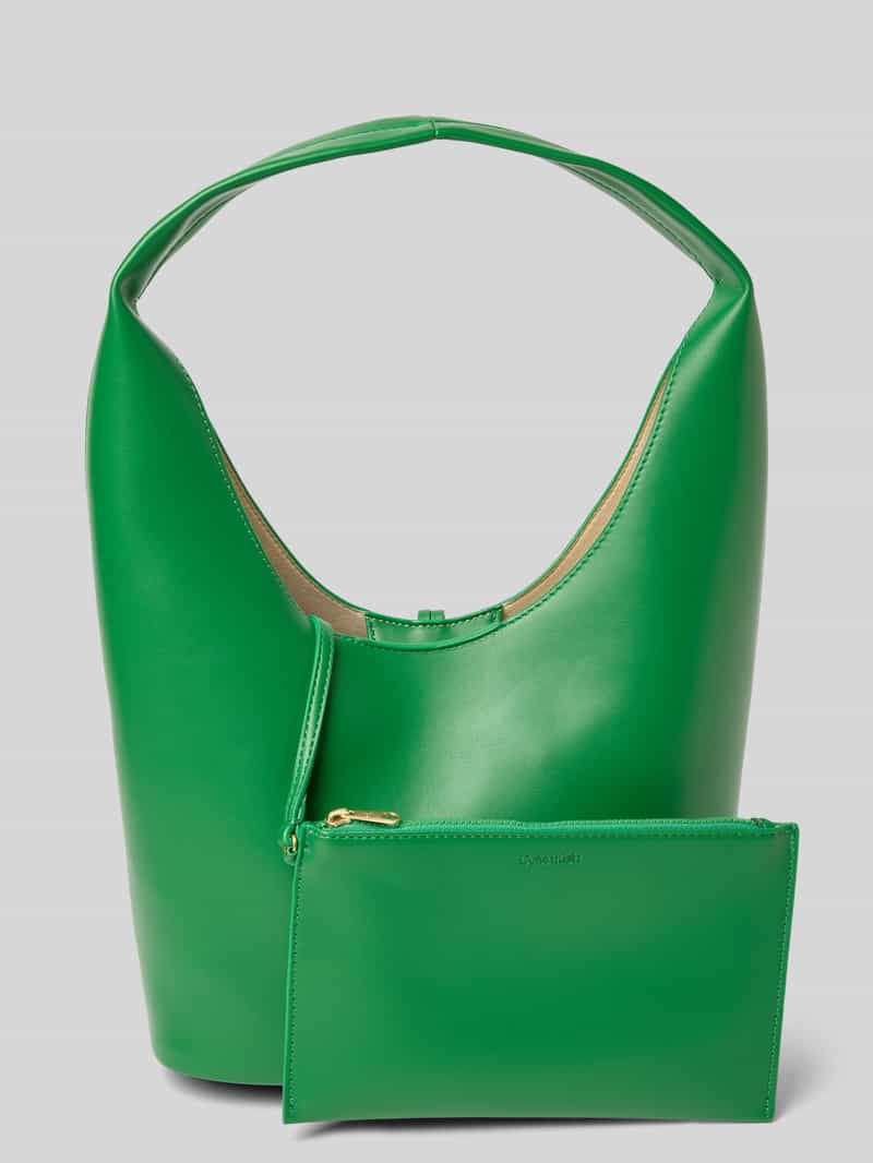 CK Calvin Klein Handtas met hanger